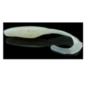 Силикон Bass Assassin Curly Shads 4.0" цвет CSA27409