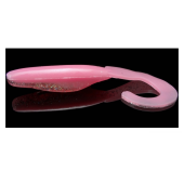 Силикон Bass Assassin Curly Shads 4.0" цвет WC33374
