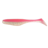 Силикон Bass Assassin Turbo Shads 4.0" цвет TSA30374