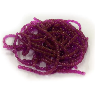 Мотыль CF Nano Worm 86-90-12-6-1