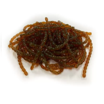 Мотыль CF Nano Worm 86-90-14-6-1