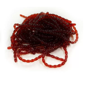 Мотыль CF Nano Worm 86-90-36-6-1