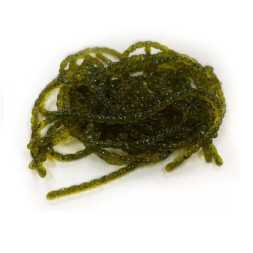 Мотыль CF Nano Worm 86-90-42-6-1