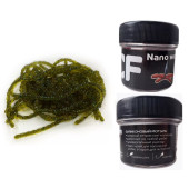 Мотыль CF Nano Worm 86-90-42-6