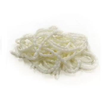 Мотыль CF Nano Worm 86-90-59-6-1