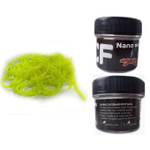 Мотыль CF Nano Worm 86-90-6-6