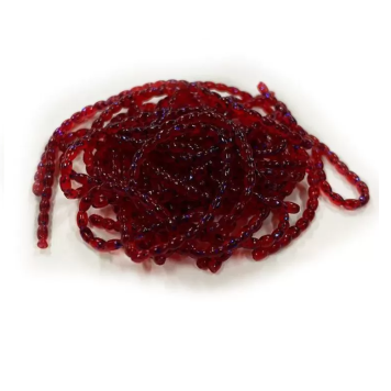 Мотыль CF Nano Worm 86-90-73-6-1