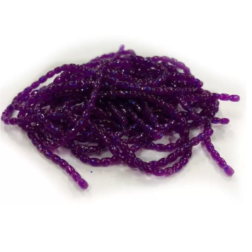 Мотыль CF Nano Worm 86-90-98-6-1