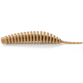 Слаг FishUp Tanta 1.5" (10шт) цвет 104 – Coffee Milk