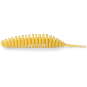 Слаг FishUp Tanta 1.5" (10шт) цвет 108 – Cheese
