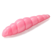 Форелевая приманка Личинка FishUp Yochu 1.7'' Cheese цвет 048
