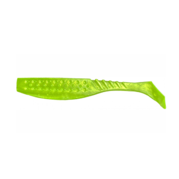 Силикон Frapp Funky Shad 6.9" цвет 21 (2 шт в уп)