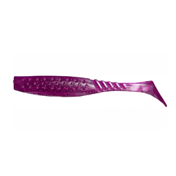 Силикон Frapp Funky Shad 5" цвет 22 (4 шт в уп)