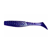 Силикон Frapp Funky Shad 3.5" цвет 23 (7 шт в уп)
