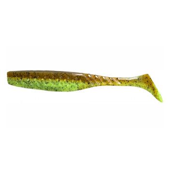 Силикон Frapp Funky Shad 3.5" цвет 26 (7 шт в уп)