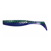 Силикон Frapp Funky Shad 3.5" цвет 31 (7 шт в уп)