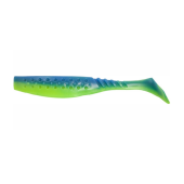 Силикон Frapp Funky Shad 3.5" цвет PAL03 (7 шт в уп)