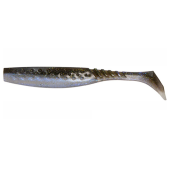 Силикон Frapp Funky Shad 6.9" цвет 30 (2 шт в уп)