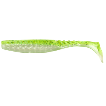 Силикон Frapp Funky Shad 6.9" цвет PAL02 (2 шт в уп)