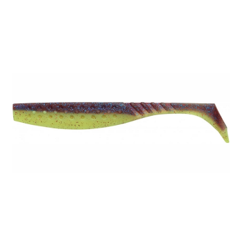 Силикон Frapp Funky Shad 4" цвет 32 (6 шт в уп)