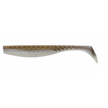 Силикон Frapp Funky Shad 6.9" цвет 36 (2 шт в уп)