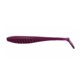 Силикон Frapp Hustle Minnow 4" цвет 22 (6 шт в уп)