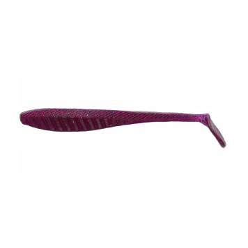 Силикон Frapp Hustle Minnow 4" цвет 22 (6 шт в уп)