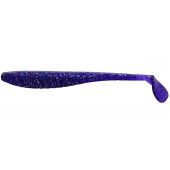 Силикон Frapp Hustle Minnow 4" цвет 23 (6 шт в уп)