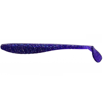 Силикон Frapp Hustle Minnow 4" цвет 23 (6 шт в уп)