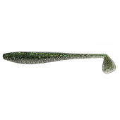 Силикон Frapp Hustle Minnow 4" цвет 24 (6 шт в уп)
