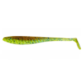 Силикон Frapp Hustle Minnow 4" цвет 26 (6 шт в уп)