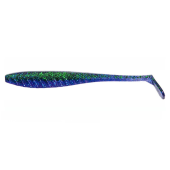 Силикон Frapp Hustle Minnow 4" цвет 31 (6 шт в уп)