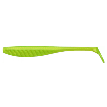 Силикон Frapp Hustle Minnow 4" цвет 21 (6 шт в уп)