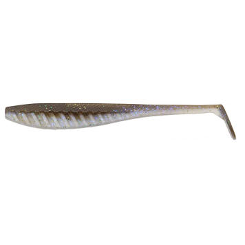 Силикон Frapp Hustle Minnow 4" цвет 30 (6 шт в уп)