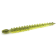Силикон Keitech Custom Leech 3.0'' цвет 102C Watermelon PP
