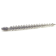 Силикон Keitech Custom Leech 3.0'' цвет 305C Pro blue shiner