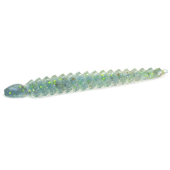 Силикон Keitech Custom Leech 3.0'' цвет 426C Sexy Shad