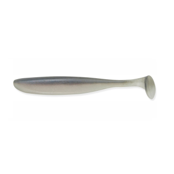Силикон Keitech Easy Shiner 2.0'' цвет 420T Pro Blue Red Pearl