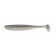 Силикон Keitech Easy Shiner 2.0'' цвет 420T Pro Blue Red Pearl