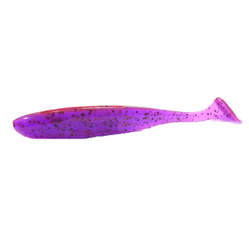 Силикон Keitech Easy Shiner 3.5'' цвет PAL13S Mistic Spice