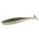 Силикон Keitech Easy Shiner 2.0'' цвет 417T Gold Flash Minnow