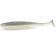 Силикон Keitech Easy Shiner 3.5'' цвет 420T Pro Blue Red Pearl