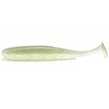 Силикон Keitech Easy Shiner 2.0'' цвет 426T Sexy Shad