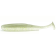 Силикон Keitech Easy Shiner 2.0'' цвет 426T Sexy Shad