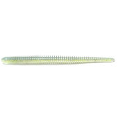 Силикон Keitech Easy Shaker 3.5'' цвет 426T Sexy Shad
