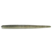 Силикон Keitech Easy Shaker 3.5'' цвет 440T Electric Shad