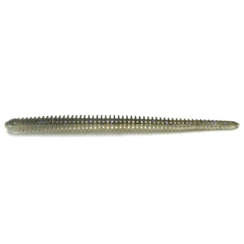 Силикон Keitech Easy Shaker 4.5'' цвет 440T Electric Shad