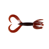 Силикон Keitech Little Spider 2.0'' цвет 008S Scuppernong