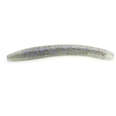 Силикон Keitech Salty Core Stick 4.5'' цвет 440 Electric Shad