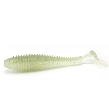 Силикон Keitech Swing Impact FAT 2.8" цвет 426T Sexy Shad
